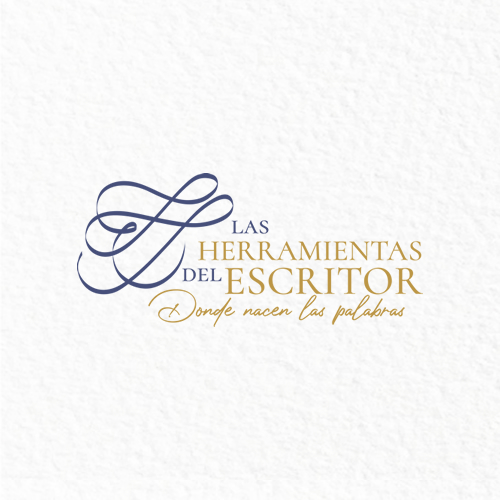 Las Herramientas Del Escritor